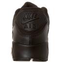 Nike Air Max 90 Essential - Black