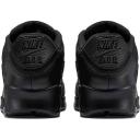 Nike Air Max 90 Essential - Black