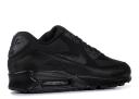 Nike Air Max 90 Essential - Black