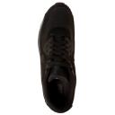 Nike Air Max 90 Essential - Black