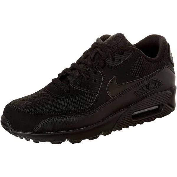 Nike Air Max 90 Essential - Black