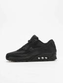 Nike Air Max 90 Essential Black