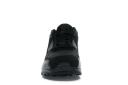 Nike Air Max 90 Essential Black