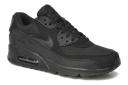 Nike Air Max 90 Essential Black