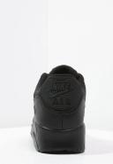 Nike Air Max 90 Essential Black