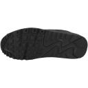 Nike Air Max 90 Essential Black