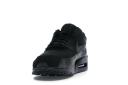 Nike Air Max 90 Essential Black