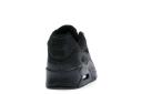 Nike Air Max 90 Essential Black
