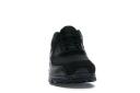 Nike Air Max 90 Essential Black