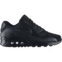 Nike Air Max 90 Essential Black