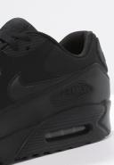 Nike Air Max 90 Essential Black
