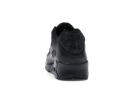 Nike Air Max 90 Essential Black