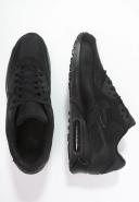 Nike Air Max 90 Essential Black