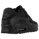 Nike Air Max 90 Essential Black
