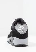 Nike Air Max 90 Essential Black UK 10.5