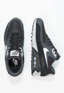 Nike Air Max 90 Essential Black UK 10.5