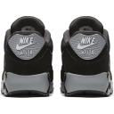 Nike Air Max 90 Essential Black UK 10.5