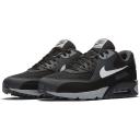 Nike Air Max 90 Essential Black UK 10.5