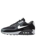 Nike Air Max 90 Essential Black UK 10.5