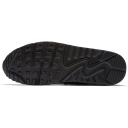 Nike Air Max 90 Essential Black UK 10.5