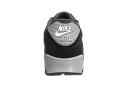 Nike Air Max 90 Essential Black UK 10.5