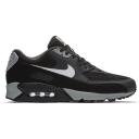 Nike Air Max 90 Essential Black UK 10.5