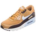 Nike Air Max 90 Essential Bronze, Royal Tint & Burgundy