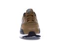 Nike Air Max 90 Essential Bronze, Royal Tint & Burgundy