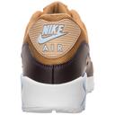Nike Air Max 90 Essential Bronze, Royal Tint & Burgundy