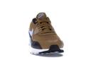 Nike Air Max 90 Essential Bronze, Royal Tint & Burgundy
