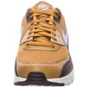 Nike Air Max 90 Essential Bronze, Royal Tint & Burgundy