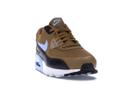 Nike Air Max 90 Essential Bronze, Royal Tint & Burgundy