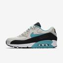 Nike Air Max 90 Essential Cream/Turquoise