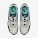 Nike Air Max 90 Essential Cream/Turquoise