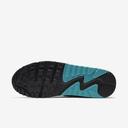 Nike Air Max 90 Essential Cream/Turquoise
