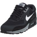 Nike Air Max 90 Essential Men's Shoe