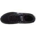 Nike Air Max 90 Essential Men's Shoe