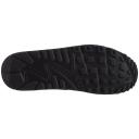 Nike Air Max 90 Essential Men's Shoe