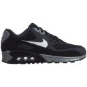 Nike Air Max 90 Essential Men's Shoe