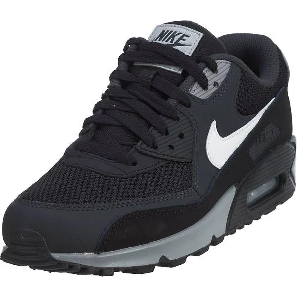 Nike Air Max 90 Essential Men's Shoe