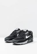 Nike Air Max 90 Essential Men's Shoe