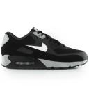 Nike Air Max 90 Essential Men's Shoe