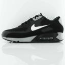Nike Air Max 90 Essential Men's Shoe