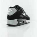 Nike Air Max 90 Essential Men's Shoe
