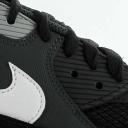 Nike Air Max 90 Essential Men's Shoe
