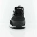 Nike Air Max 90 Essential Men's Shoe