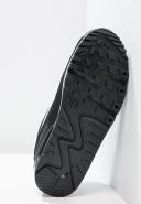 Nike Air Max 90 Essential Men's Shoe
