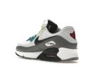 Nike Air Max 90 Essential Peace, Love, Swoosh