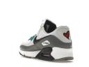 Nike Air Max 90 Essential Peace, Love, Swoosh