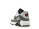 Nike Air Max 90 Essential Peace, Love, Swoosh